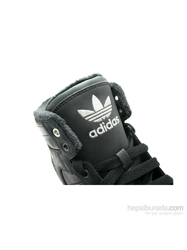 Adidas (V20518) Hardcourt Erkek Ayakkabı Fiyatı