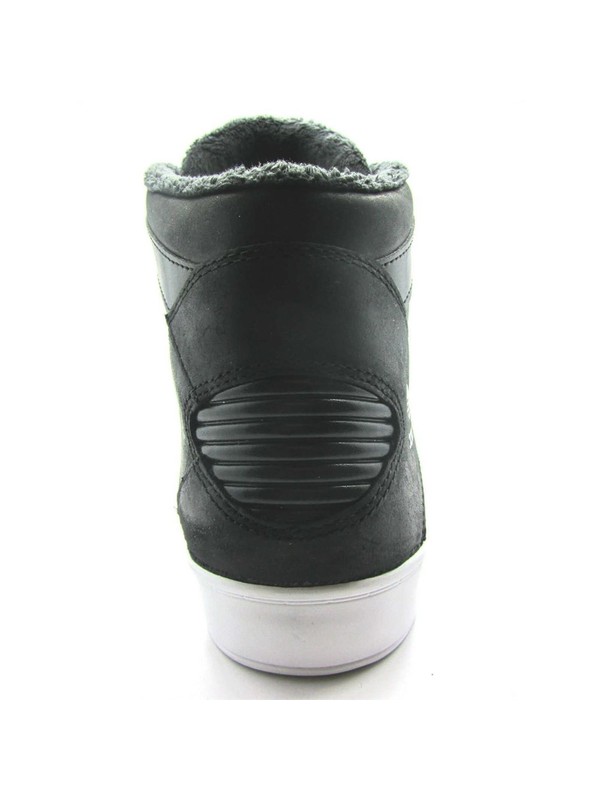 adidas v20518 hardcourt erkek ayakkabı