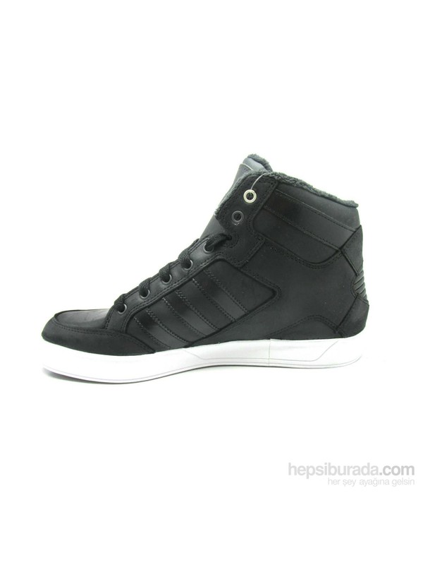 Adidas (V20518) Hardcourt Erkek Ayakkabı Fiyatı