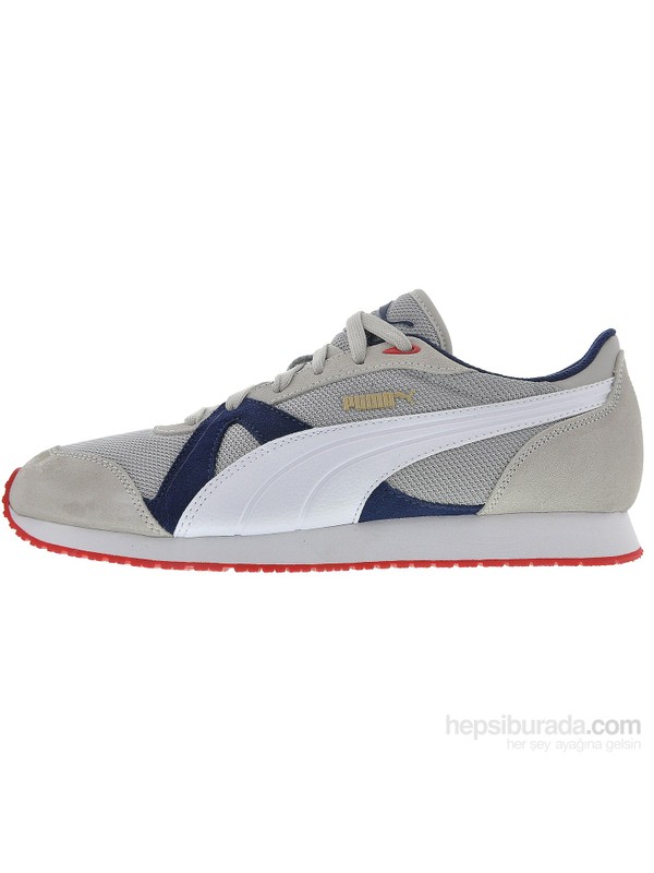puma tf racer mesh