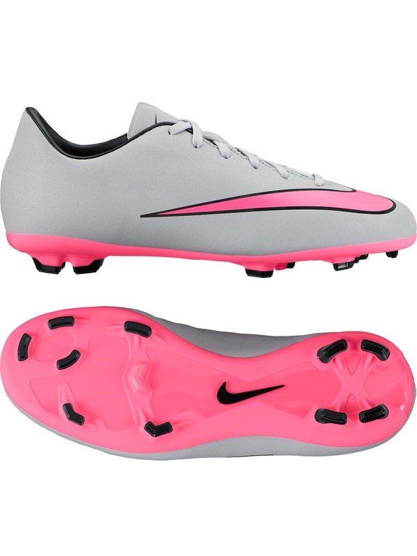 nike jr mercurial victory