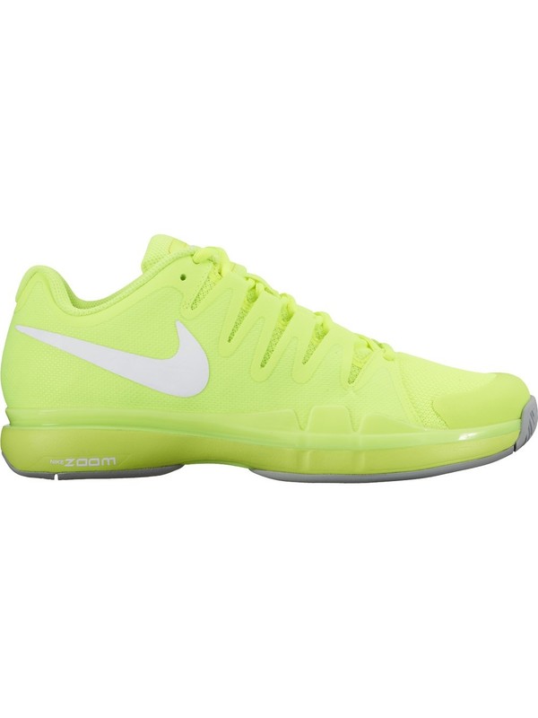 nike vapour tour 9.5