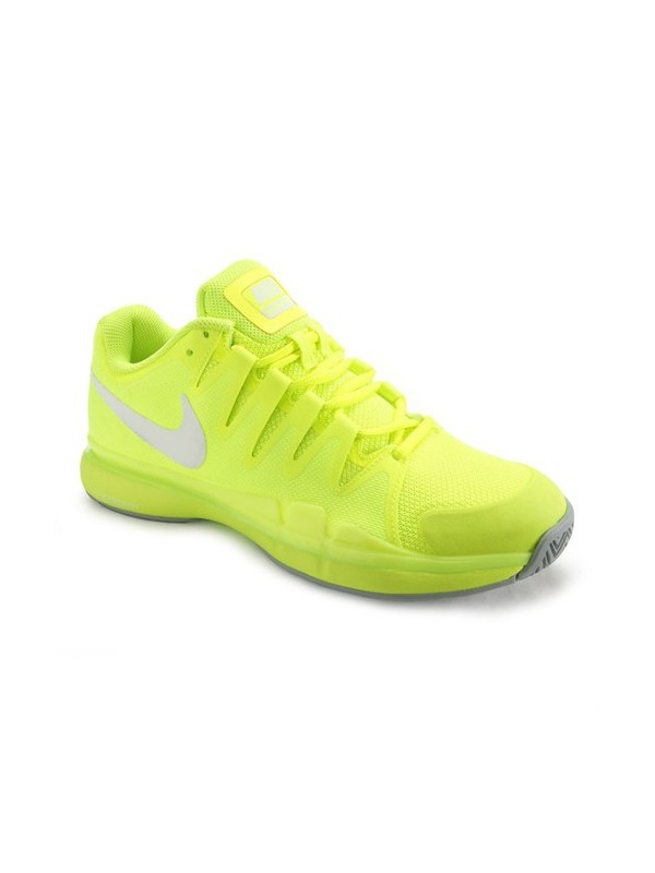 nike vapour tour 9.5
