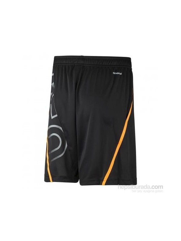 adidas f50 shorts