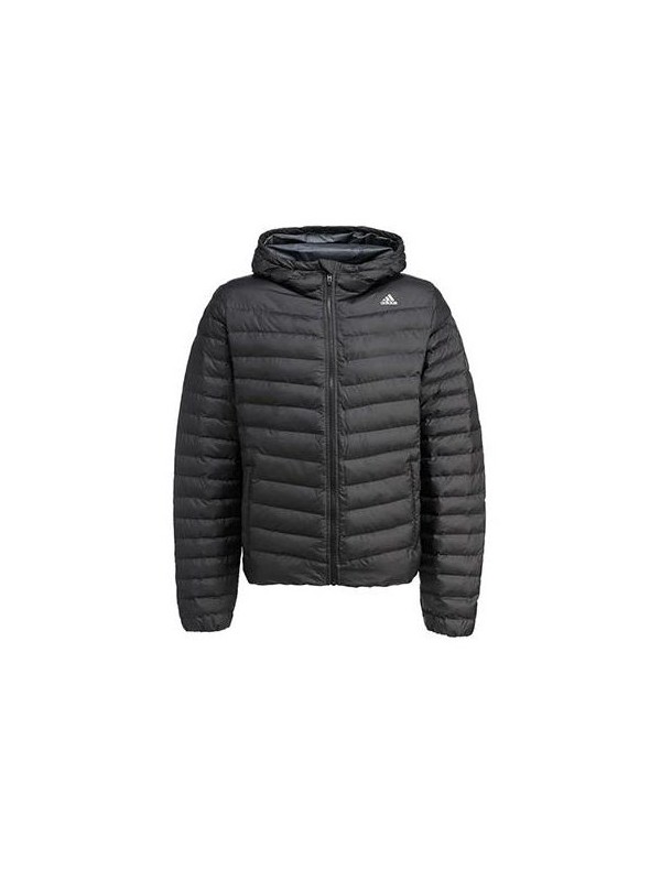 adidas sdp jacket
