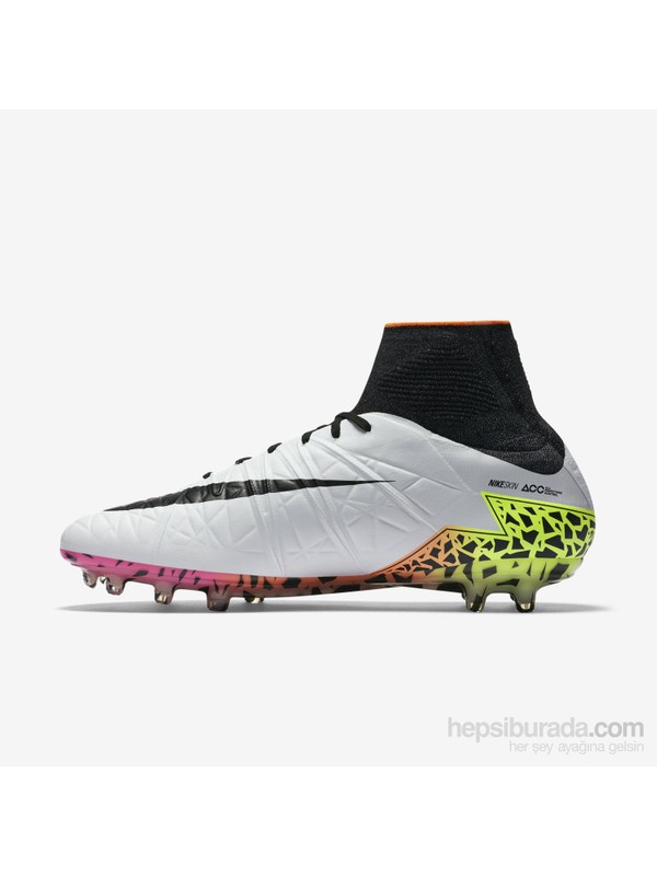 nike hypervenom phantom 2 fiyat
