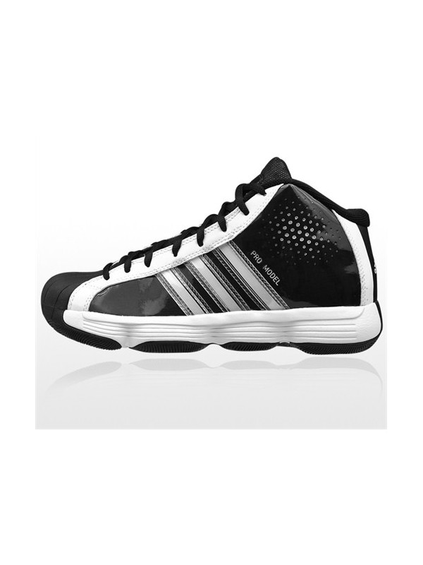 adidas Pro Model 2010 J Basketbol Ayakkabı G23067 Fiyatı