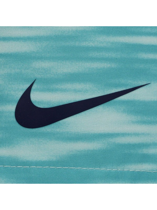 nike freestyle