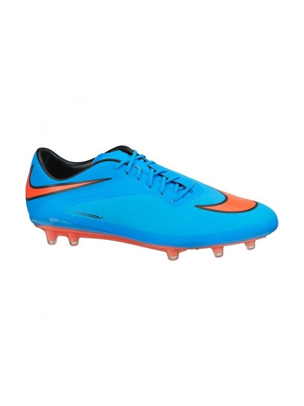 hypervenom phatal