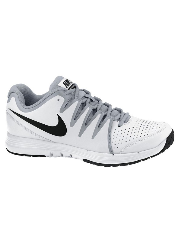 nike vapor court