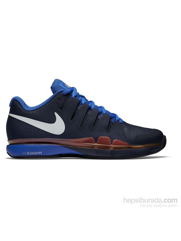 air zoom vapor 9.5