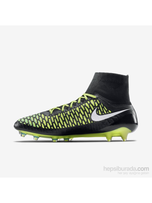 ICOMPRE 2 DE CADA CAJA nike magista obra ag amarillas Y OBTENGA UN 70% DE  DESCUENTO!
