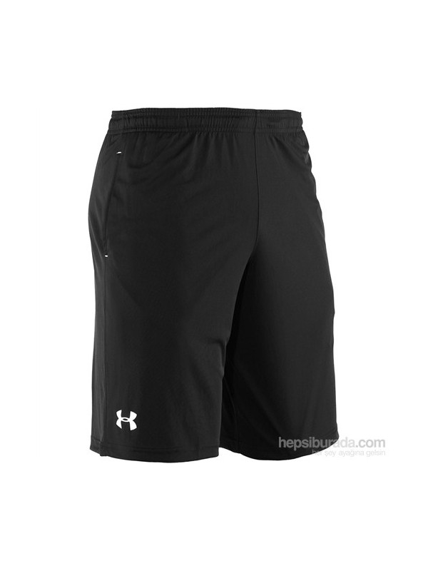 under armour 1236423