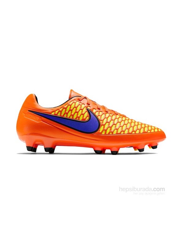 magista onda fg