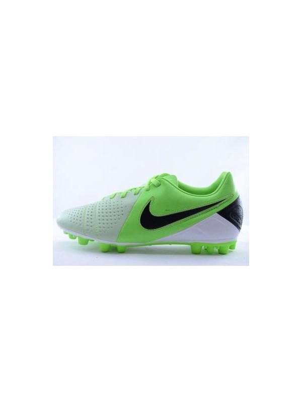 nike ctr360 libretto iii ag