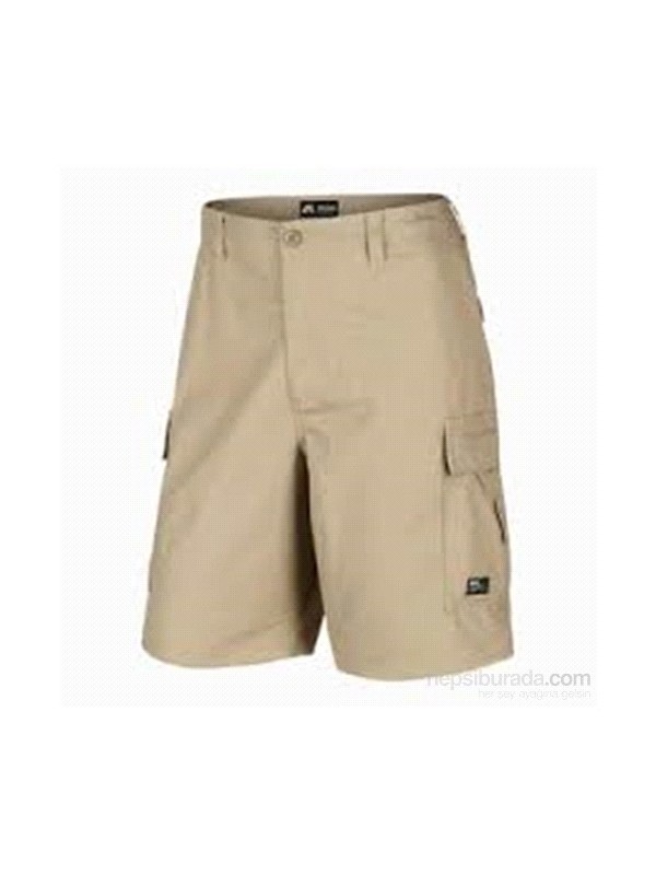 nike sb hawthorne cargo shorts