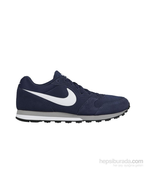 nike 749794