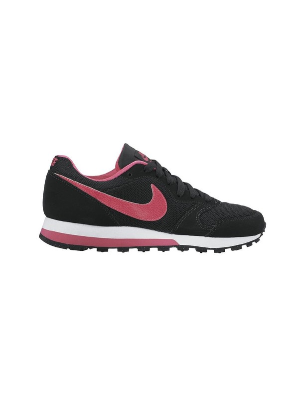 Nike Md Runner 2 Bayan Ayakkabı 807319-006 Fiyatı