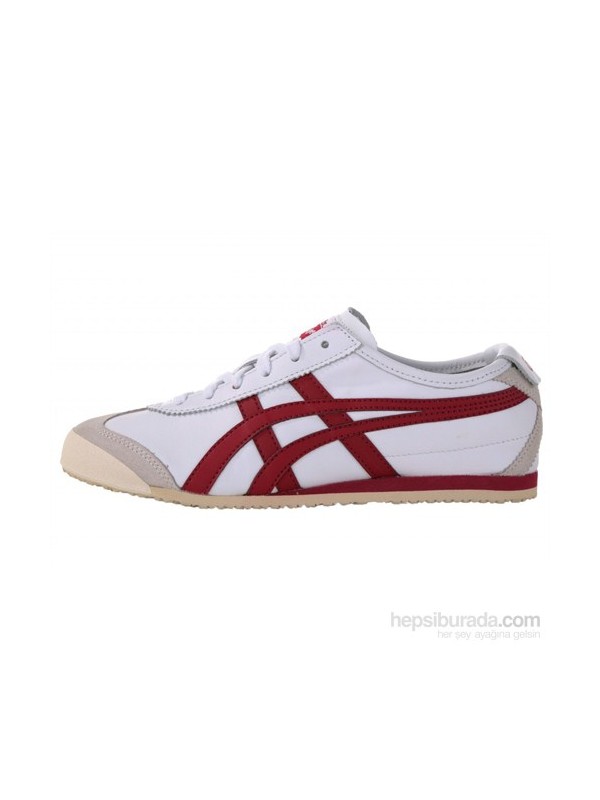 onitsuka tiger ayakkab