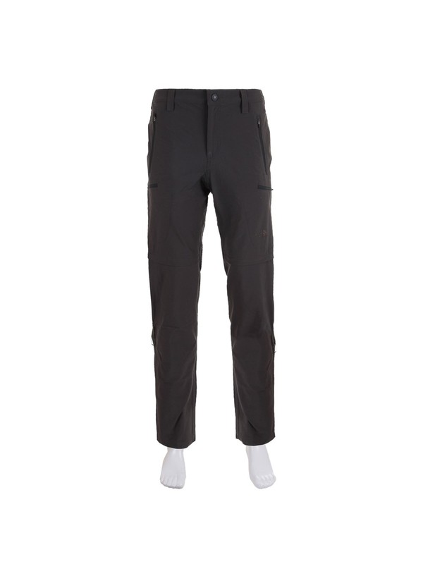 m exploration convertible pant