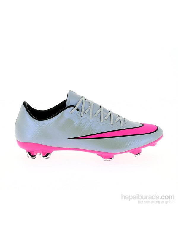 nike mercurial vapor x