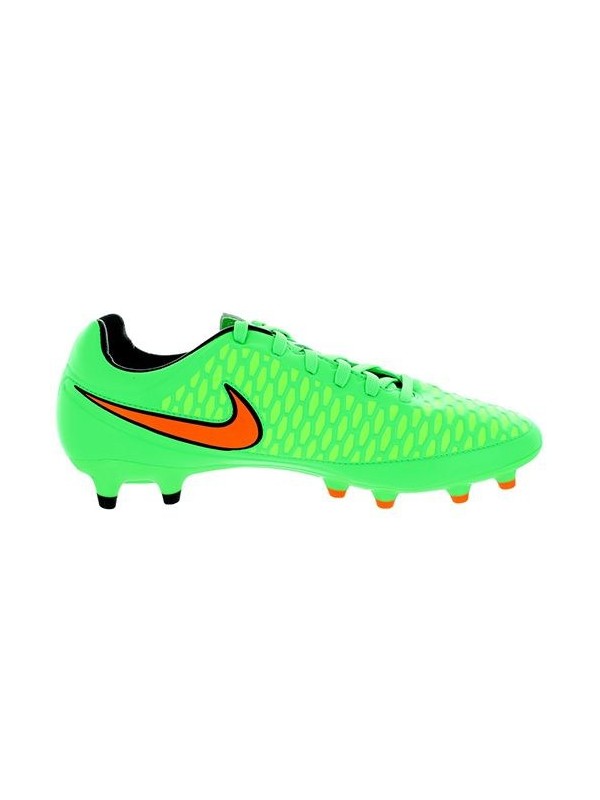old magistas