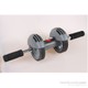Proform Power Stretch Roller (Çalışma Minderli)