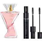 So Fever Together Her Edp 50 ml & Çift Etkili Maskara