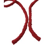 Elegantshop Eşofman ve Ayakkabı Kordon Bağı