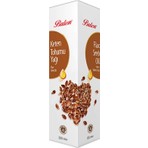 Balen Keten Tohumu Yağı 250 ml
