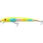 ef&fe Japanese Minnow 9cm 5.7gr HG01