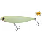 ef&fe Japanese Snake 18 Gr-10 cm Su Üstü Rapala Maket Balık - HG2605