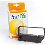 PrintPen Star SP-200 Purple