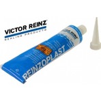 Victor Reinz Sıvı Silikon Conta  Siyah 70ML  (Victor Reınz)
