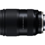 Tamron 28-75MM F/2.8 Di Iıı Vxd G2 For Sony Fiyatı, 4.5 Puanı İle