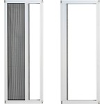 Büyük Sezon İndirimi