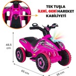 Yeni Koleksiyon