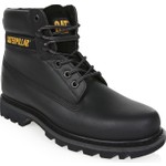 Çok Özel Fiyatlarla