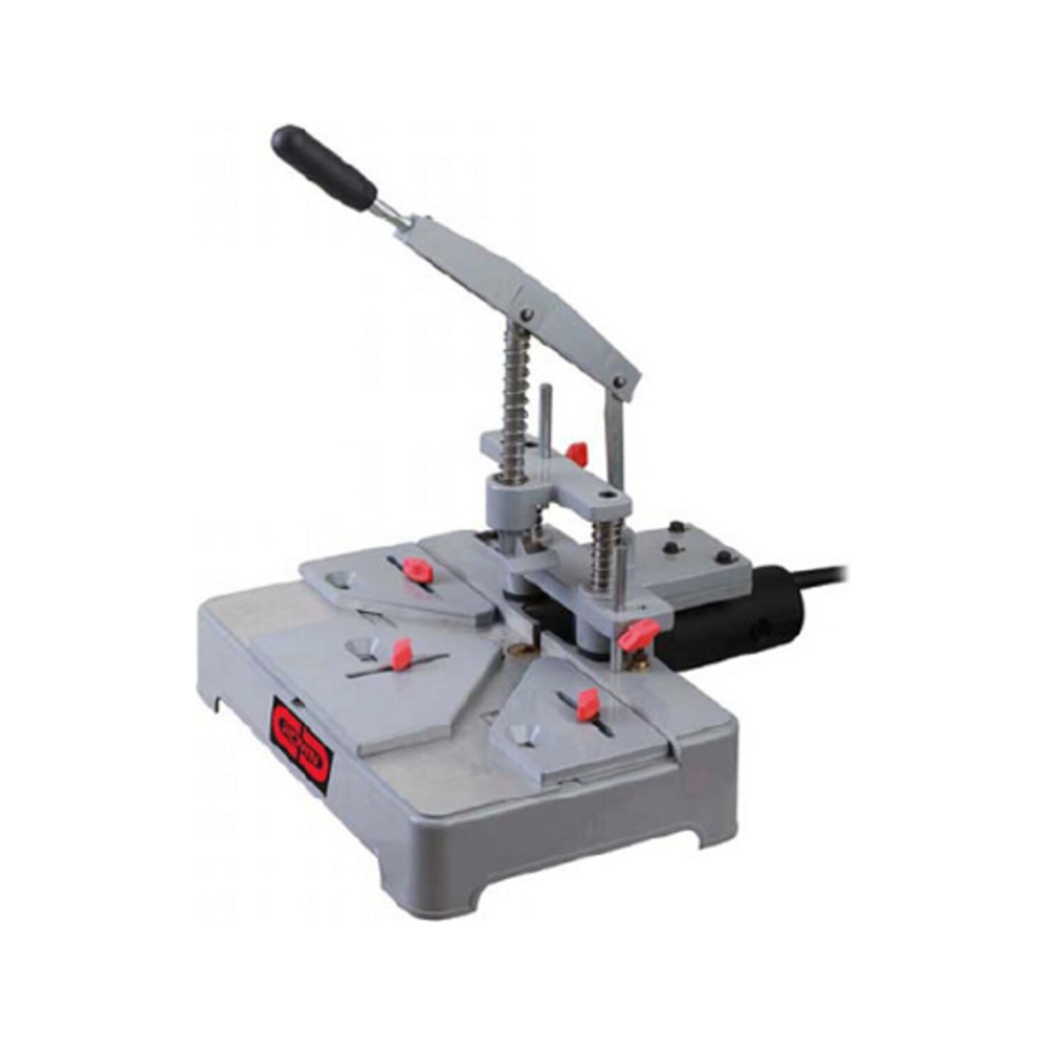 Crownflex Crown Flex Ct 4440 Kırlangıç Swan Makinası Fiyatı