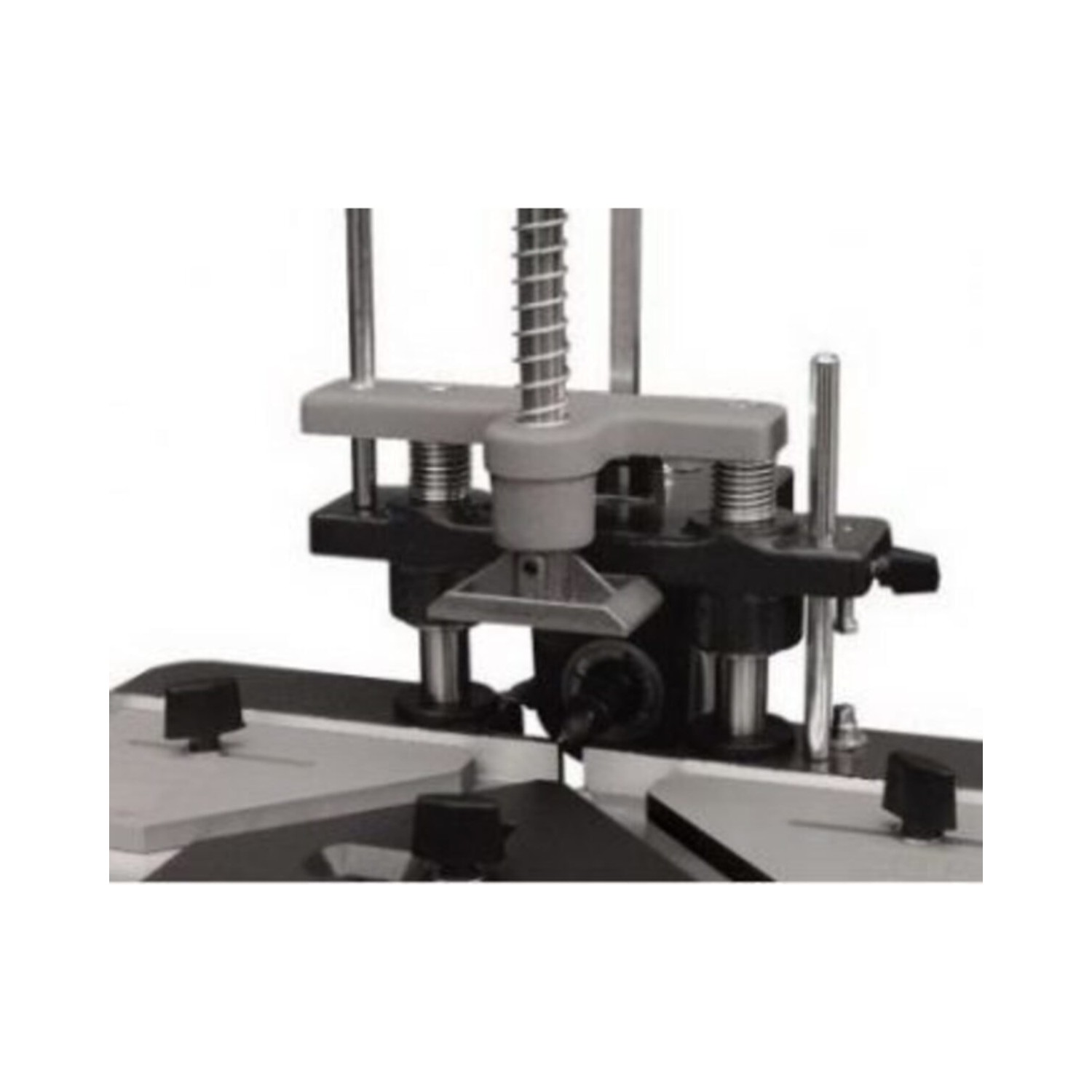 Crownflex Crown Flex Ct 4440 Kırlangıç Swan Makinası Fiyatı