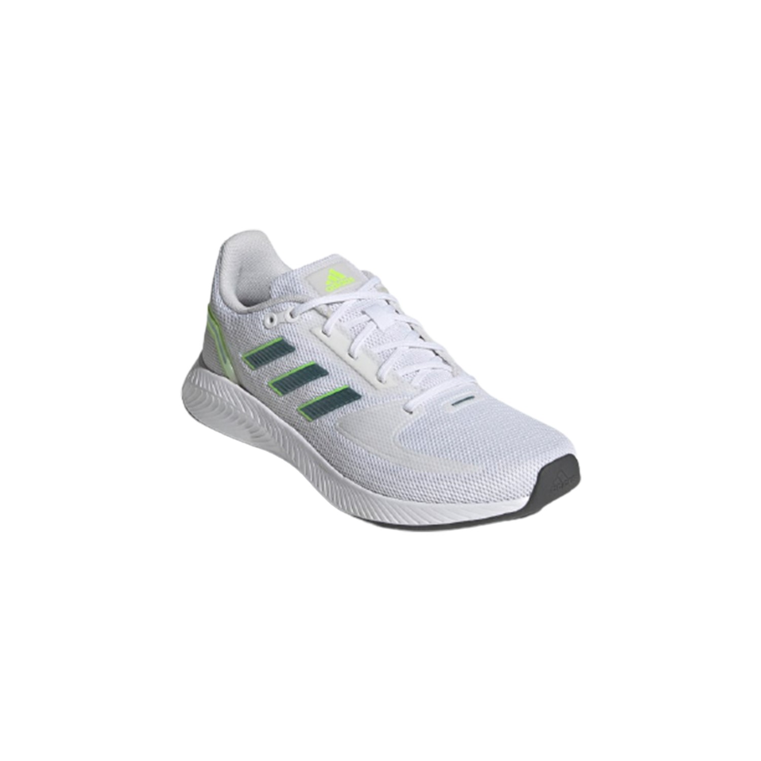 eg3005 adidas