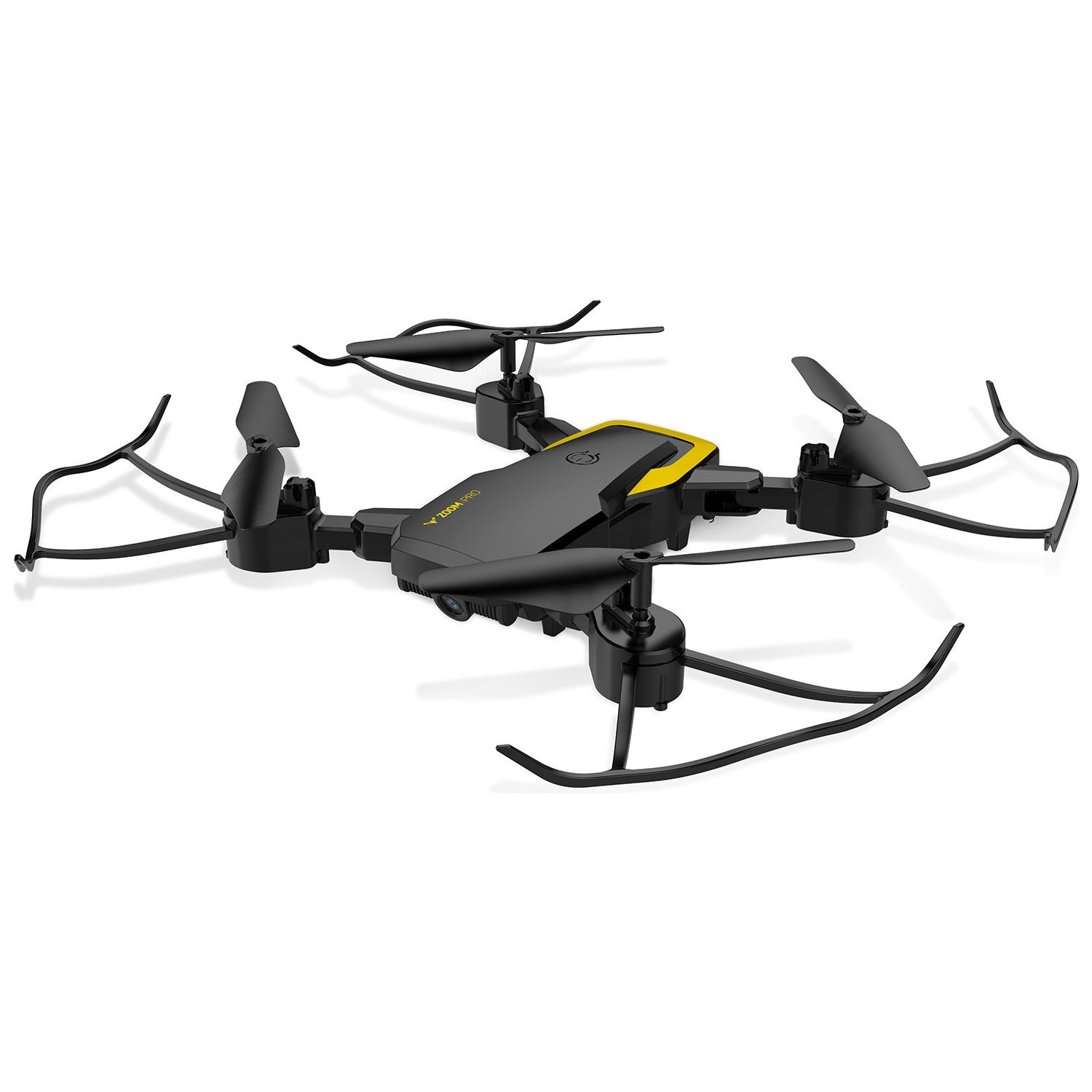 smart drone zoom pro cx007