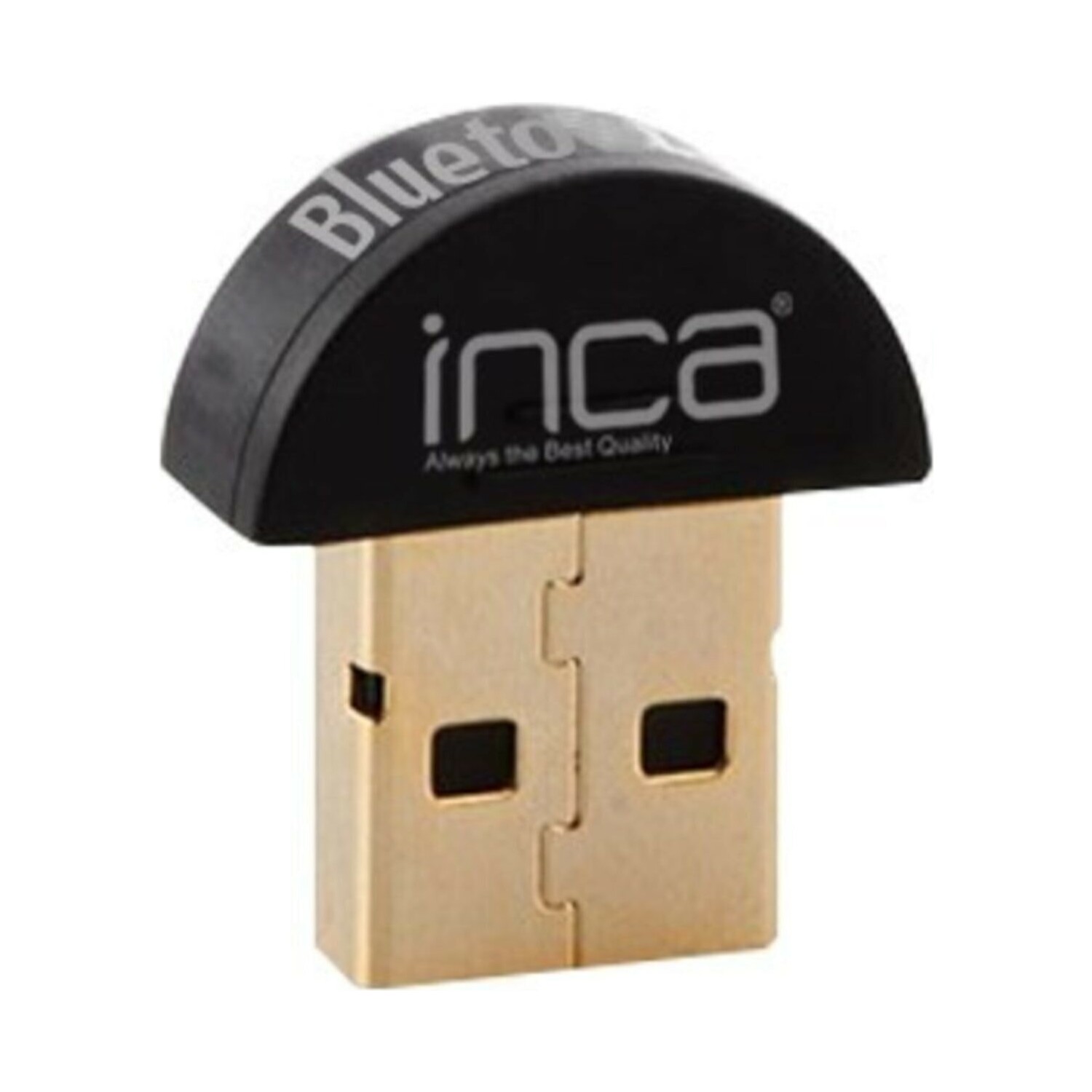 Inca IBT-501 5.0 (10MT) Bluetooth Mini Adaptör Fiyatı