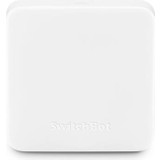 Switchbot 850007706012 Hub Mini Ir(Infrared)