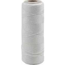 Aypack Çırpı Ipi Büyük 200 gr