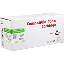 Ofispc MLT-D116L Muadil Toner Siyah