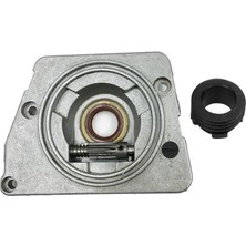 Tudix Fgd Husqvarna 61 268 Yağ Pompası ve Dişlisi