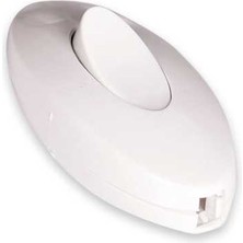 Makel Arapuar 20 Adet