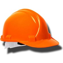 Essafe Ge 1536  Iş Bareti