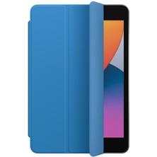 Apple iPad mini için Smart Cover - Sörf Mavisi MY1V2ZM/A